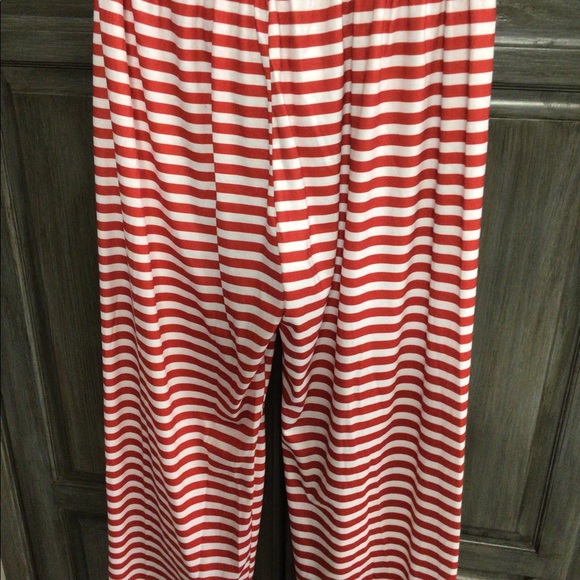 Pajama pants, - Picture 2 of 4